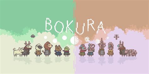 kqntotvid|Bokföra .